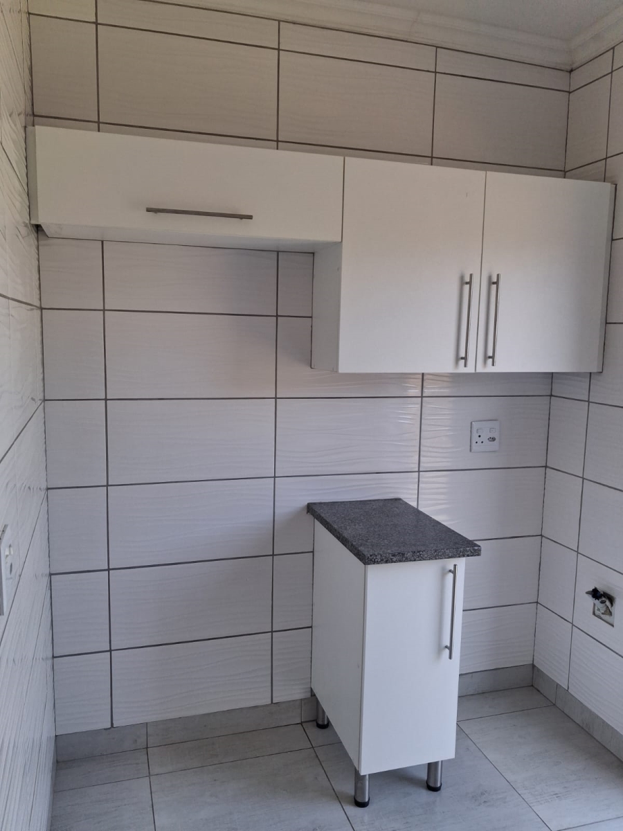 To Let 3 Bedroom Property for Rent in Gonubie Eastern Cape
